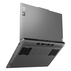 PC LENOVO LOQ 15ARP9 83JC00EABM PC LENOVO LOQ 15ARP9 83JC00EABM