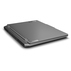 PC LENOVO LOQ 15ARP9 83JC00EABM PC LENOVO LOQ 15ARP9 83JC00EABM