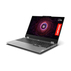 PC LENOVO LOQ 15ARP9 83JC00EABM PC LENOVO LOQ 15ARP9 83JC00EABM