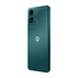 GSM MOTO G04 128/8 GREEN PB130029PL GSM MOTO G04 128/8 GREEN PB130029PL