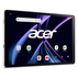 ACER ICONIA TAB A10 WI-FI 128/4 NTLH8 SL ACER ICONIA TAB A10 WI-FI 128/4 NTLH8 SL