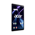 ACER ICONIA TAB A10 WI-FI 128/4 NTLH8 SL ACER ICONIA TAB A10 WI-FI 128/4 NTLH8 SL