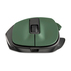 МИШКА HAMA MW-500 RECHARGE 173035 GREEN МИШКА HAMA MW-500 RECHARGE 173035 GREEN