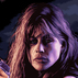 P4 TERMINATOR 2D: NO FATE - DAY ONE ED. P4 TERMINATOR 2D: NO FATE - DAY ONE ED.