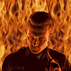 P4 TERMINATOR 2D: NO FATE - DAY ONE ED. P4 TERMINATOR 2D: NO FATE - DAY ONE ED.