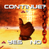 P4 TERMINATOR 2D: NO FATE - DAY ONE ED. P4 TERMINATOR 2D: NO FATE - DAY ONE ED.