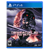 P4 TERMINATOR 2D: NO FATE - DAY ONE ED. P4 TERMINATOR 2D: NO FATE - DAY ONE ED.