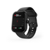 SMART WATCH HAMA FIT 5000 BLACK 178614 SMART WATCH HAMA FIT 5000 BLACK 178614