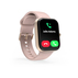 SMART WATCH HAMA FIT 5000 PINK 178615 SMART WATCH HAMA FIT 5000 PINK 178615