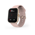 SMART WATCH HAMA FIT 5000 PINK 178615 SMART WATCH HAMA FIT 5000 PINK 178615