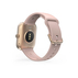 SMART WATCH HAMA FIT 5000 PINK 178615 SMART WATCH HAMA FIT 5000 PINK 178615