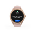 SMART WATCH HAMA 5010 PINK 178616 SMART WATCH HAMA 5010 PINK 178616