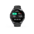 SMART WATCH HAMA 7010 AMOLED 178618 SMART WATCH HAMA 7010 AMOLED 178618