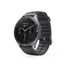 SMART WATCH HAMA 7010 AMOLED 178618 SMART WATCH HAMA 7010 AMOLED 178618
