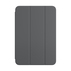 IPAD MINI SMART FOLIO GRAY MC2Q4ZM/A IPAD MINI SMART FOLIO GRAY MC2Q4ZM/A