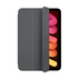 IPAD MINI SMART FOLIO GRAY MC2Q4ZM/A IPAD MINI SMART FOLIO GRAY MC2Q4ZM/A