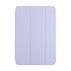 IPAD MINI SMART FOLIO VIOLET MC2T4ZM/A IPAD MINI SMART FOLIO VIOLET MC2T4ZM/A
