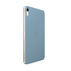 IPAD MINI SMART FOLIO DENIM MC2U4ZM/A IPAD MINI SMART FOLIO DENIM MC2U4ZM/A