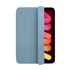 IPAD MINI SMART FOLIO DENIM MC2U4ZM/A IPAD MINI SMART FOLIO DENIM MC2U4ZM/A