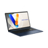 PC ASUS X1504VA-BQ702W PC ASUS X1504VA-BQ702W