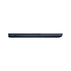 PC ASUS X1504VA-BQ702W PC ASUS X1504VA-BQ702W