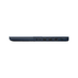 PC ASUS X1504VA-BQ702W PC ASUS X1504VA-BQ702W