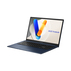 PC ASUS X1504VA-BQ1148 @ PC ASUS X1504VA-BQ1148 @