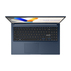 PC ASUS X1504VA-BQ1148 @ PC ASUS X1504VA-BQ1148 @