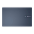 PC ASUS X1504VA-BQ1148 @ PC ASUS X1504VA-BQ1148 @