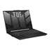 PC ASUS TUF FA507NVR-LP006 @2 PC ASUS TUF FA507NVR-LP006 @2