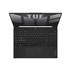PC ASUS TUF FA507NVR-LP006 @2 PC ASUS TUF FA507NVR-LP006 @2