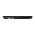PC ASUS TUF FA507NVR-LP006 @2 PC ASUS TUF FA507NVR-LP006 @2