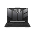 PC ASUS TUF FA507NVR-LP006 @2 PC ASUS TUF FA507NVR-LP006 @2