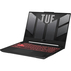 PC ASUS TUF FA507NUR-LP003 @2 PC ASUS TUF FA507NUR-LP003 @2