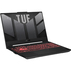 PC ASUS TUF FA507NUR-LP003 @2 PC ASUS TUF FA507NUR-LP003 @2