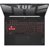 PC ASUS TUF FA507NUR-LP003 @2 PC ASUS TUF FA507NUR-LP003 @2