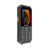 GSM MYPHONE HAMMER 6 LTE GSM MYPHONE HAMMER 6 LTE