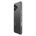 GSM MYPHONE HAMMER BLADE Va 5G GSM MYPHONE HAMMER BLADE Va 5G