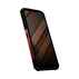 GSM MYPHONE CONSTRUCTION 2 THRM 5G ORNG GSM MYPHONE CONSTRUCTION 2 THRM 5G ORNG