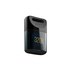 USB ПАМЕТ SILICON POWER JEWEL J06 32GB USB ПАМЕТ SILICON POWER JEWEL J06 32GB