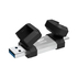 USB ПАМЕТ SILICON POWER Mobile C51 128GB USB ПАМЕТ SILICON POWER Mobile C51 128GB