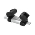 USB ПАМЕТ SILICON POWER Mobile C51 128GB USB ПАМЕТ SILICON POWER Mobile C51 128GB