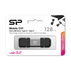 USB ПАМЕТ SILICON POWER Mobile C51 128GB USB ПАМЕТ SILICON POWER Mobile C51 128GB