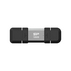 USB ПАМЕТ SILICON POWER Mobile C51 128GB USB ПАМЕТ SILICON POWER Mobile C51 128GB