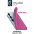 КАЛЪФ CHROMA SAMSUNG GALAXY A16 PINK КАЛЪФ CHROMA SAMSUNG GALAXY A16 PINK