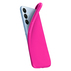 КАЛЪФ CHROMA SAMSUNG GALAXY A16 PINK КАЛЪФ CHROMA SAMSUNG GALAXY A16 PINK
