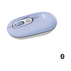 М. LOGITECH POP EMOJI LILAC 910-007414 М. LOGITECH POP EMOJI LILAC 910-007414