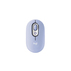 М. LOGITECH POP EMOJI LILAC 910-007414 М. LOGITECH POP EMOJI LILAC 910-007414