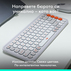 КЛ. LOG.POP ICON KEYS WHITE 920-013072 КЛ. LOG.POP ICON KEYS WHITE 920-013072