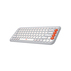 КЛ. LOG.POP ICON KEYS WHITE 920-013072 КЛ. LOG.POP ICON KEYS WHITE 920-013072